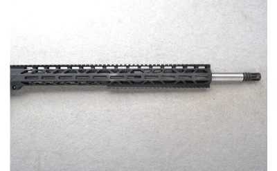 Palmetto State Armory ~ Sabre-15 ~ .223 Wylde - Image 4 of 10