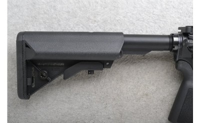 Palmetto State Armory ~ Sabre-15 ~ .223 Wylde - Image 2 of 10