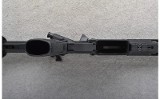 Palmetto State Armory ~ Sabre-15 ~ .223 Wylde - Image 5 of 10