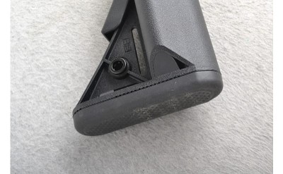 Palmetto State Armory ~ Sabre-15 ~ .223 Wylde - Image 10 of 10