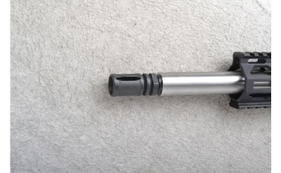 Palmetto State Armory ~ Sabre-15 ~ .223 Wylde - Image 6 of 10