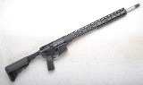 Palmetto State Armory ~ Sabre-15 ~ .223 Wylde - Image 1 of 10