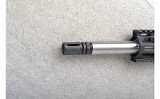 Palmetto State Armory ~ Sabre-15 ~ .223 Wylde - Image 6 of 10