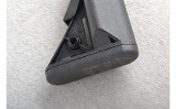 Palmetto State Armory ~ Sabre-15 ~ .223 Wylde - Image 10 of 10