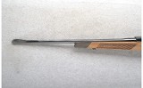 Sako ~ L579 Forrester ~ 243 Win. - 7 of 10