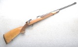 Sako ~ L579 Forrester ~ 243 Win. - 1 of 10