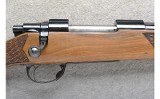 Sako ~ L579 Forrester ~ 243 Win. - 3 of 10
