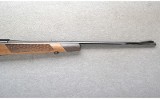 Sako ~ L579 Forrester ~ 243 Win. - 4 of 10