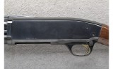 Browning ~ Field Model 22 ~ 12 Gauge - 8 of 10