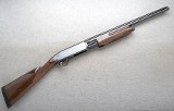 Browning ~ Field Model 22 ~ 12 Gauge - 1 of 10