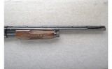 Browning ~ Field Model 22 ~ 12 Gauge - 4 of 10