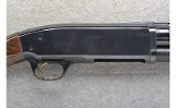 Browning ~ Field Model 22 ~ 12 Gauge - 3 of 10