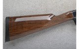 Browning ~ Field Model 22 ~ 12 Gauge - 2 of 10