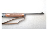 Remington ~ Woodsmaster 742 ~ .30-06 Springfield - 4 of 10