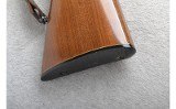 Remington ~ Woodsmaster 742 ~ .30-06 Springfield - 10 of 10