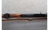 Remington ~ Woodsmaster 742 ~ .30-06 Springfield - 5 of 10