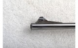 Remington ~ Woodsmaster 742 ~ .30-06 Springfield - 6 of 10