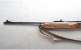 Remington ~ Woodsmaster 742 ~ .30-06 Springfield - 7 of 10