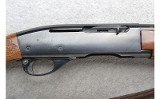 Remington ~ Woodsmaster 742 ~ .30-06 Springfield - 3 of 10