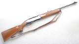 Remington ~ Woodsmaster 742 ~ .30-06 Springfield - 1 of 10