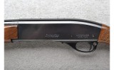 Remington ~ Woodsmaster 742 ~ .30-06 Springfield - 8 of 10