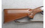 Remington ~ Woodsmaster 742 ~ .30-06 Springfield - 2 of 10