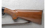 Remington ~ Woodsmaster 742 ~ .30-06 Springfield - 9 of 10