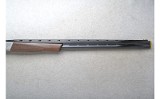 Browning ~ Cynergy CX ~ 12 Gauge - 4 of 10