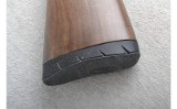 Browning ~ Cynergy CX ~ 12 Gauge - 10 of 10