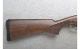 Browning ~ Cynergy CX ~ 12 Gauge - 2 of 10