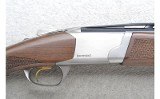 Browning ~ Cynergy CX ~ 12 Gauge - 3 of 10