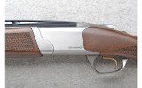 Browning ~ Cynergy CX ~ 12 Gauge - 8 of 10