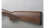 Browning ~ Cynergy CX ~ 12 Gauge - 9 of 10