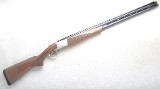 Browning ~ Cynergy CX ~ 12 Gauge - 1 of 10
