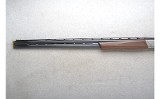 Browning ~ Cynergy CX ~ 12 Gauge - 7 of 10