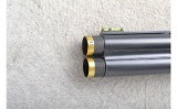 Browning ~ Cynergy CX ~ 12 Gauge - 6 of 10