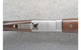 Browning ~ Cynergy CX ~ 12 Gauge - 5 of 10
