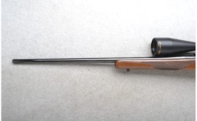 Ruger ~ M77 MKII ~ 7MM Remington Magnum - Image 7 of 10