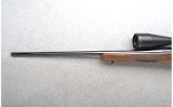 Ruger ~ M77 MKII ~ 7MM Remington Magnum - Image 7 of 10