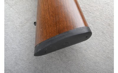 Ruger ~ M77 MKII ~ 7MM Remington Magnum - Image 10 of 10