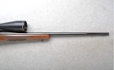 Ruger ~ M77 MKII ~ 7MM Remington Magnum - Image 4 of 10
