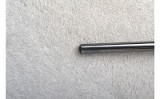 Ruger ~ M77 MKII ~ 7MM Remington Magnum - Image 6 of 10