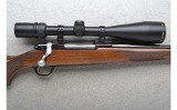 Ruger ~ M77 MKII ~ 7MM Remington Magnum - Image 3 of 10