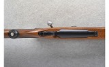Ruger ~ M77 MKII ~ 7MM Remington Magnum - Image 5 of 10