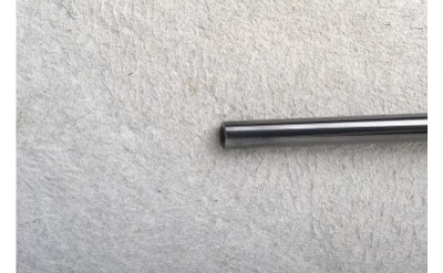 Ruger ~ M77 MKII ~ 7MM Remington Magnum - Image 6 of 10