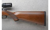 Ruger ~ M77 MKII ~ 7MM Remington Magnum - Image 9 of 10