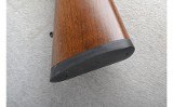 Ruger ~ M77 MKII ~ 7MM Remington Magnum - Image 10 of 10