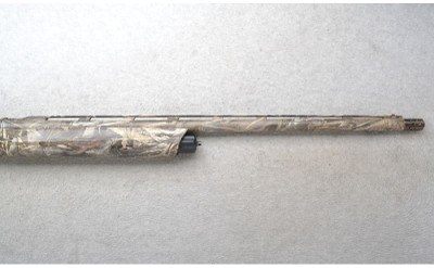 Franchi ~ Affinity 3 ~ 12 Gauge - Image 4 of 10