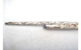 Franchi ~ Affinity 3 ~ 12 Gauge - Image 7 of 10