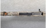 Franchi ~ Affinity 3 ~ 12 Gauge - Image 5 of 10